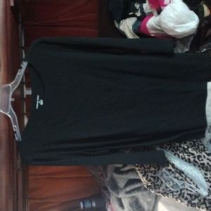 Westbound woman long sleeve shirt